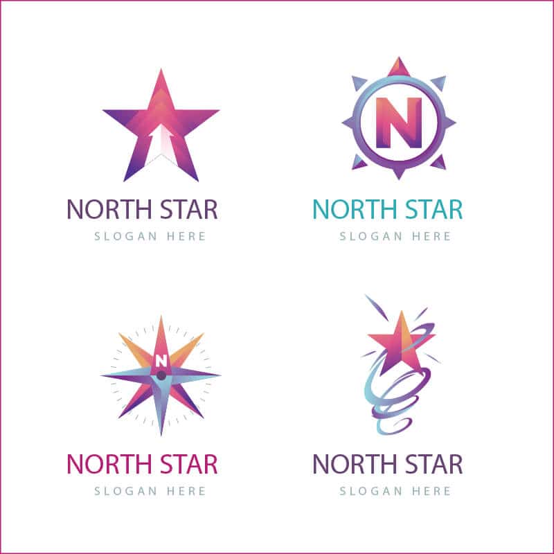 logo-ngoi-sao-vector-10