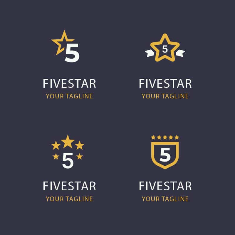 logo-ngoi-sao-vector-11