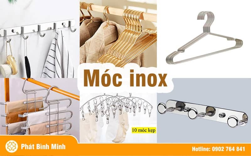 moc-treo-quan-ao-bang-inox
