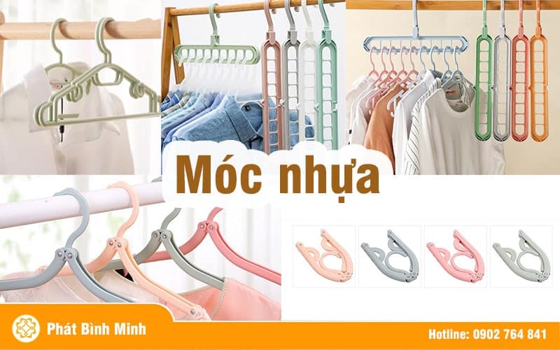 moc-treo-quan-ao-bang-nhua