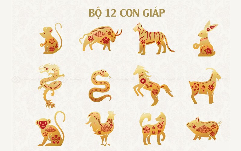 nam-2024-nam-con-gi-04