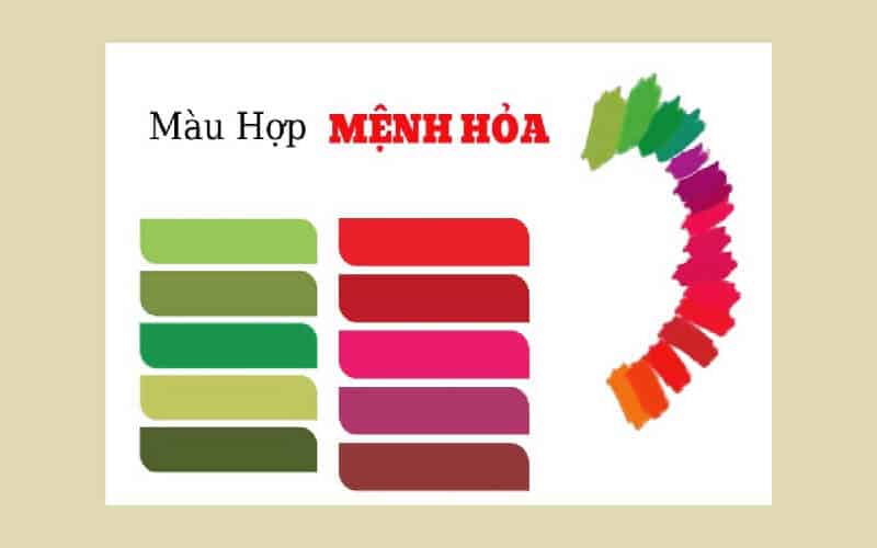 nam-2024-nam-con-gi-06