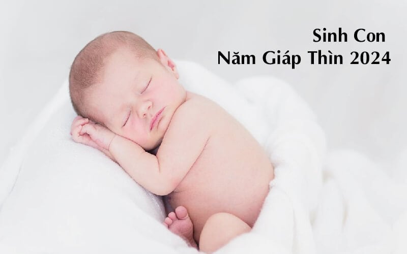 nam-2024-nam-con-gi-07