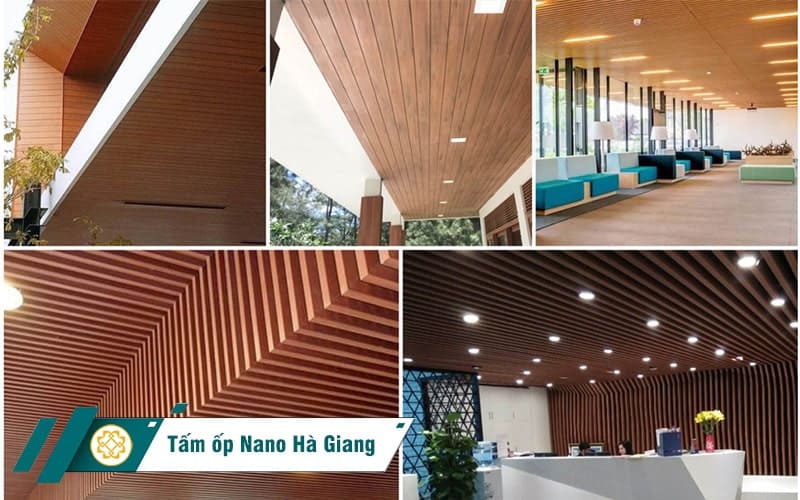 nhung-ung-dung-cua-tam-op-nhua-pvc-nano-1