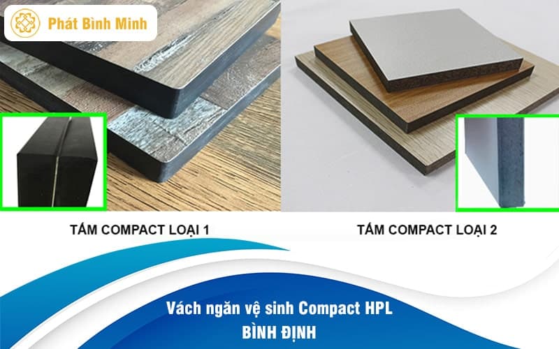 phan-biet-tam-compact-hpl-loai-1-va-loai-2