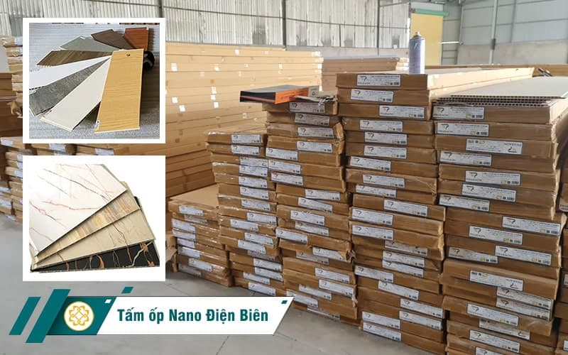 phan-phoi-tam-op-nhua-pvc-nano-tai-dien-bien