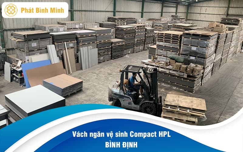 phan-phoi-vach-ngan-ve-sinh-compact-hpl-binh-dinh