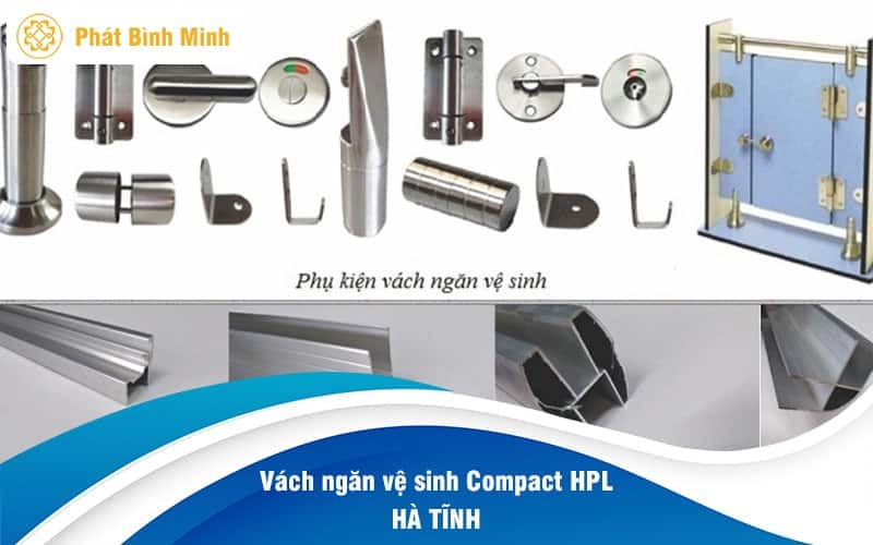 phu-kien-vach-ngan-ve-sinh-ha-tinh