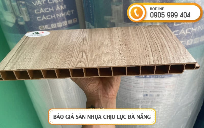 san-nhua-chiu-luc-da-nang-02