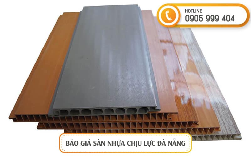 san-nhua-chiu-luc-da-nang-03