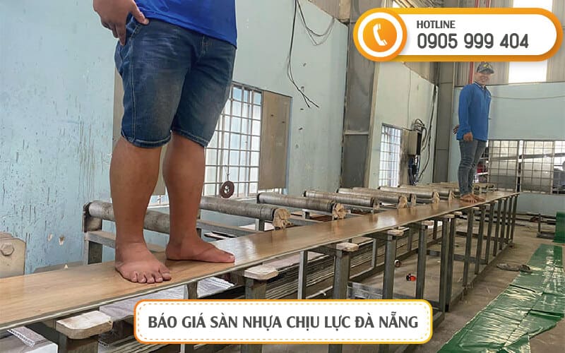 san-nhua-chiu-luc-da-nang-05