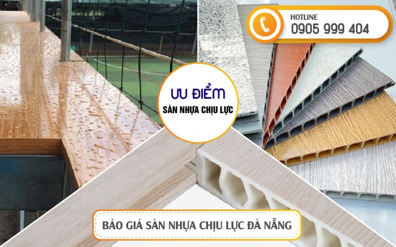 san-nhua-chiu-luc-da-nang-06