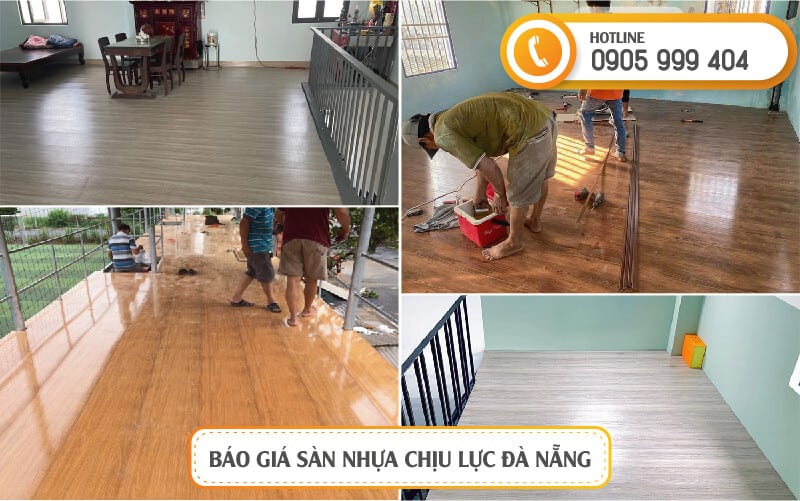 san-nhua-chiu-luc-da-nang-07