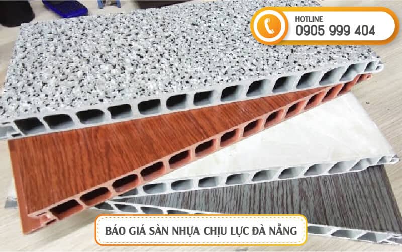 san-nhua-chiu-luc-da-nang-08