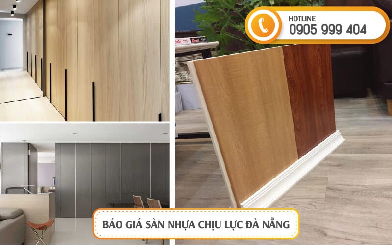 san-nhua-chiu-luc-da-nang-09