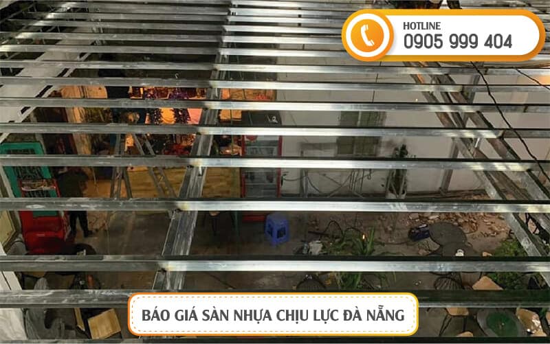 san-nhua-chiu-luc-da-nang-12