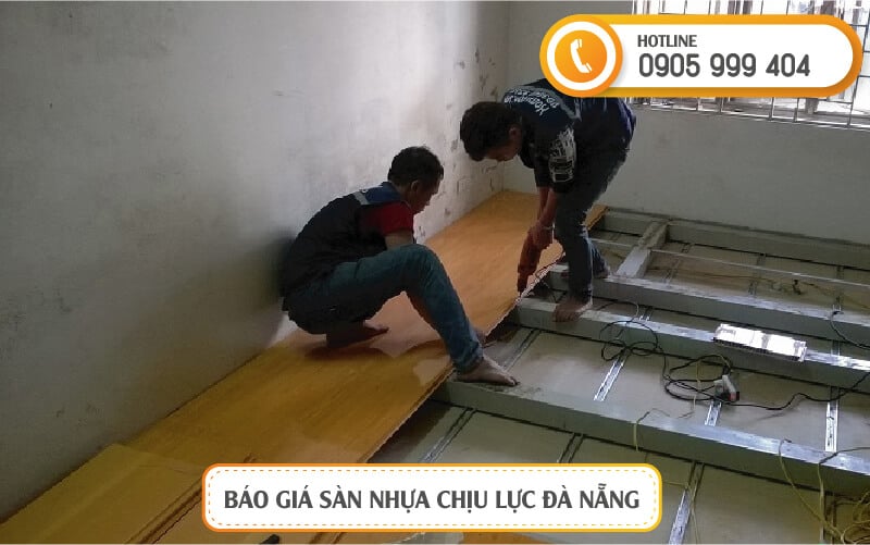san-nhua-chiu-luc-da-nang-13