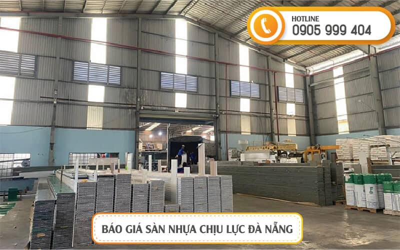 san-nhua-chiu-luc-da-nang-14