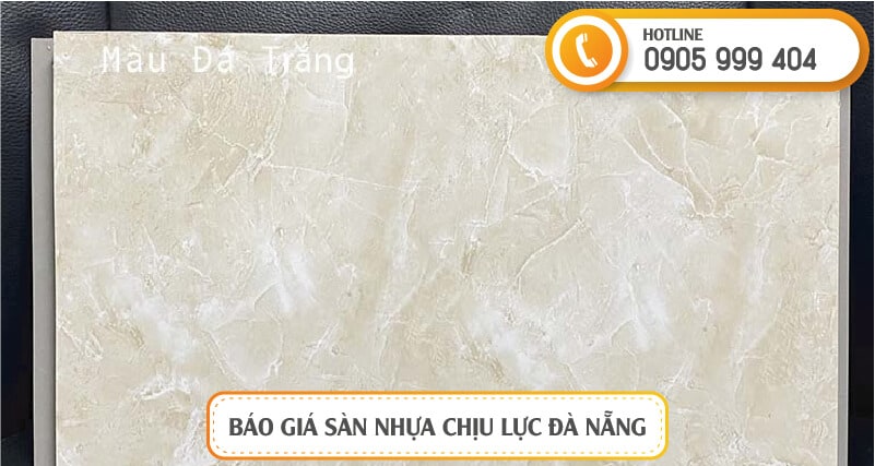 san-nhua-chiu-luc-da-nang-15