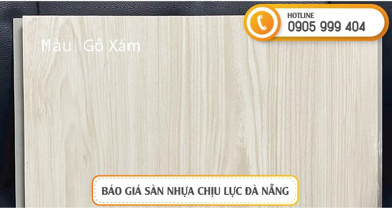 san-nhua-chiu-luc-da-nang-16