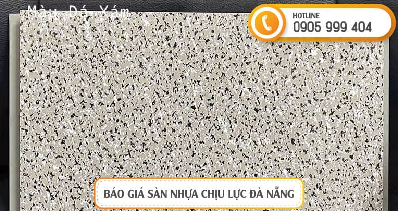 san-nhua-chiu-luc-da-nang-17