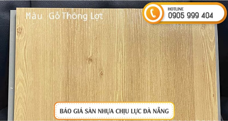 san-nhua-chiu-luc-da-nang-18