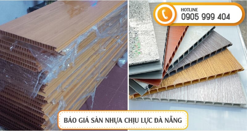 san-nhua-chiu-luc-da-nang-19