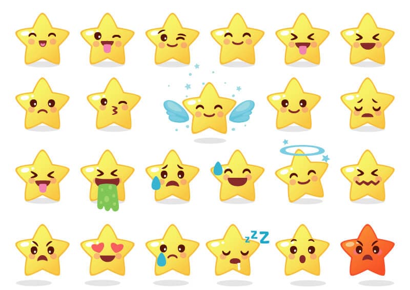 sticker-ngoi-sao-01