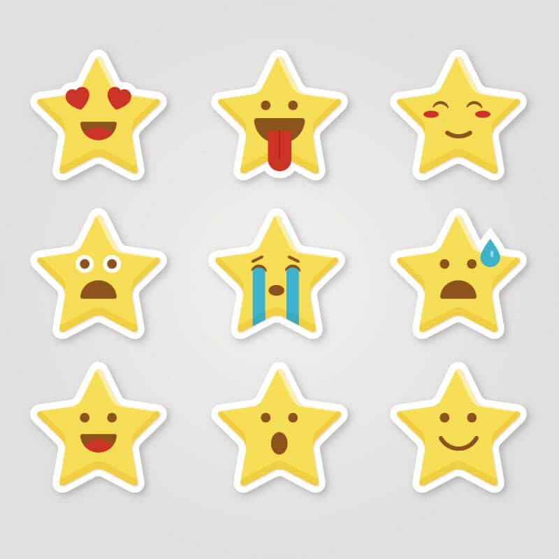 sticker-ngoi-sao-02