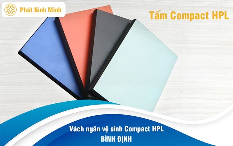 tam-compact-hpl-la-gi