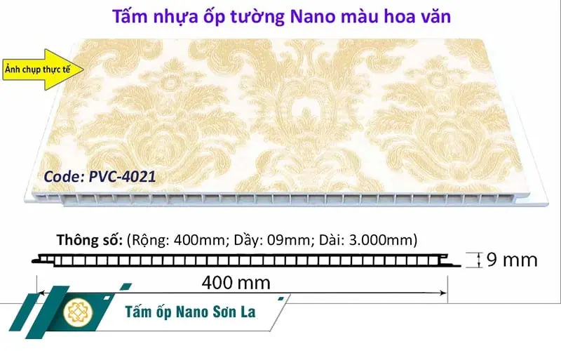 tam-nhua-op-tuong-pvc-nano-hoa-van-co-dien