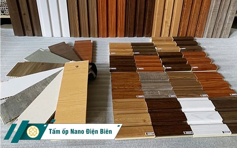 tam-op-nhua-pvc-nano-hoa-tiet-hien-dai