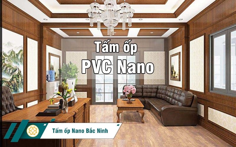 tam-op-nhua-pvc-nano-tai-bac-ninh