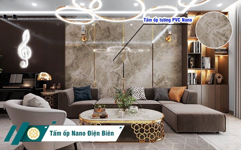 tam-op-nhua-pvc-nano-tai-dien-bien