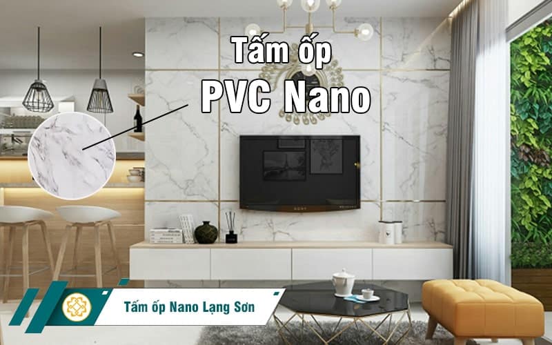 tam-op-nhua-pvc-nano-tai-lang-son