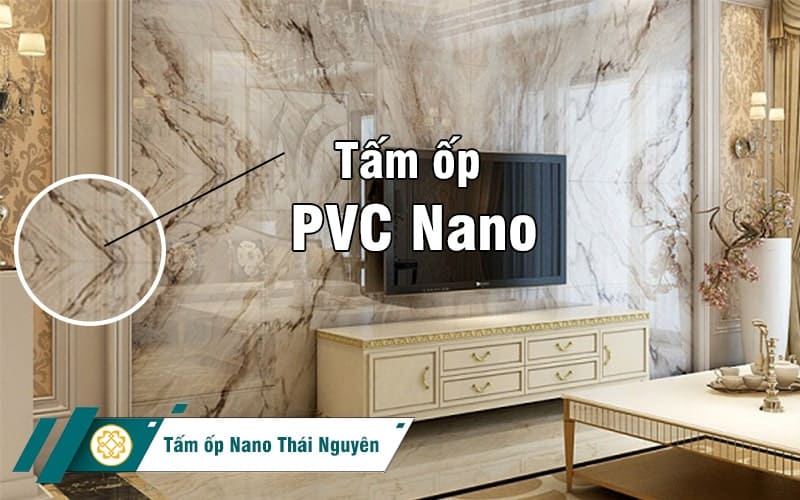 tam-op-nhua-pvc-nano-tai-thai-nguyen