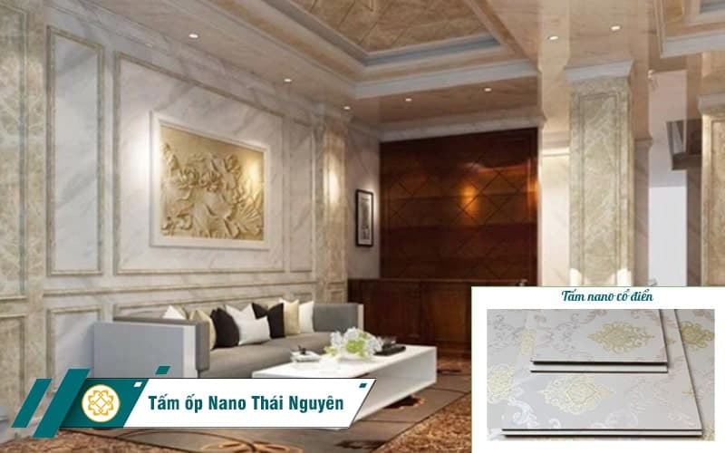 tam-op-nhua-pvc-nano-van-co-dien