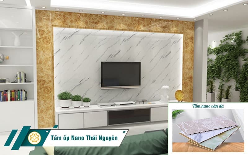 tam-op-nhua-pvc-nano-van-da