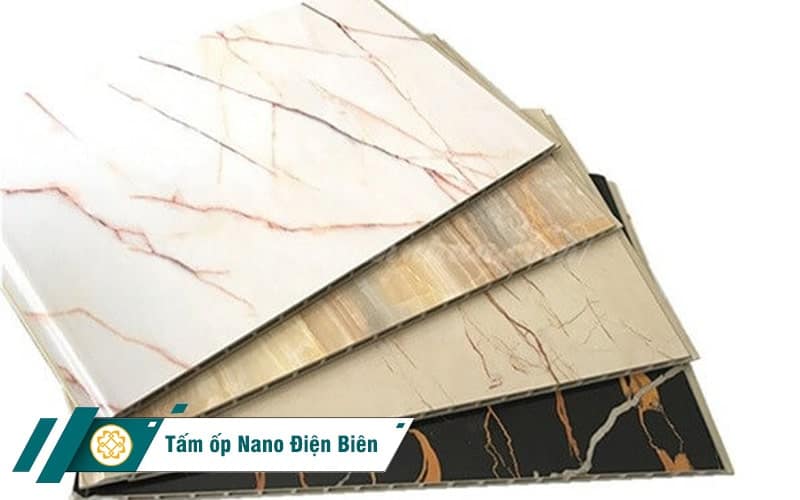 tam-op-nhua-pvc-nano-van-da
