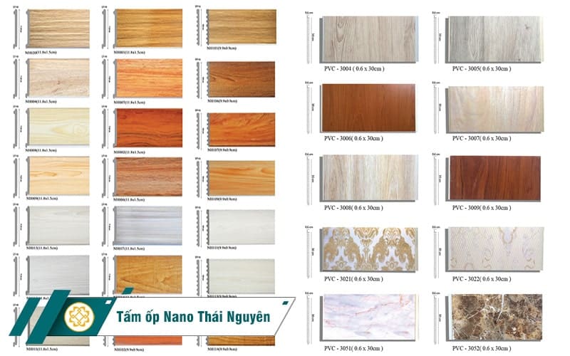 tam-op-nhua-pvc-nano-van-go