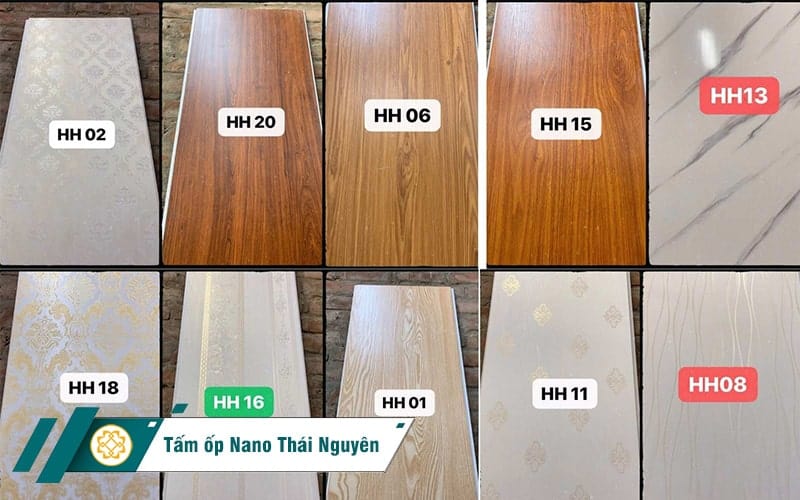 tam-op-nhua-pvc-nano-van-hien-dai