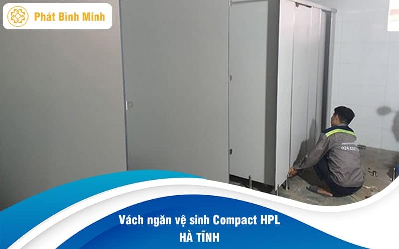 thi-cong-tam-compact-lam-vach-ngan-ve-sinh-ha-tinh-1