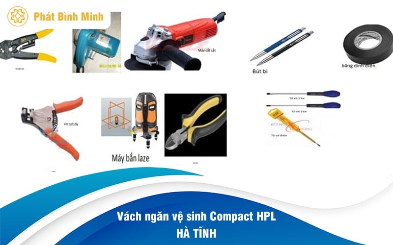thi-cong-tam-compact-lam-vach-ngan-ve-sinh-ha-tinh