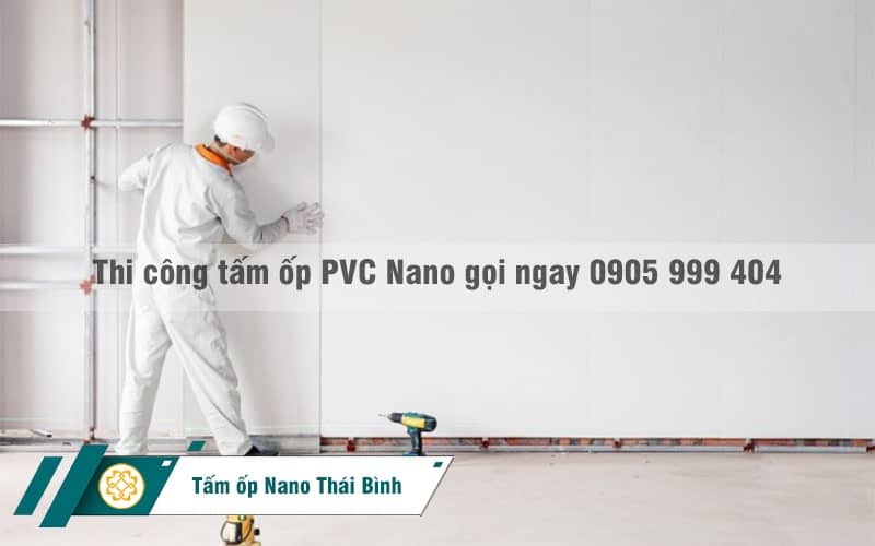 thi-cong-tam-op-nano-1