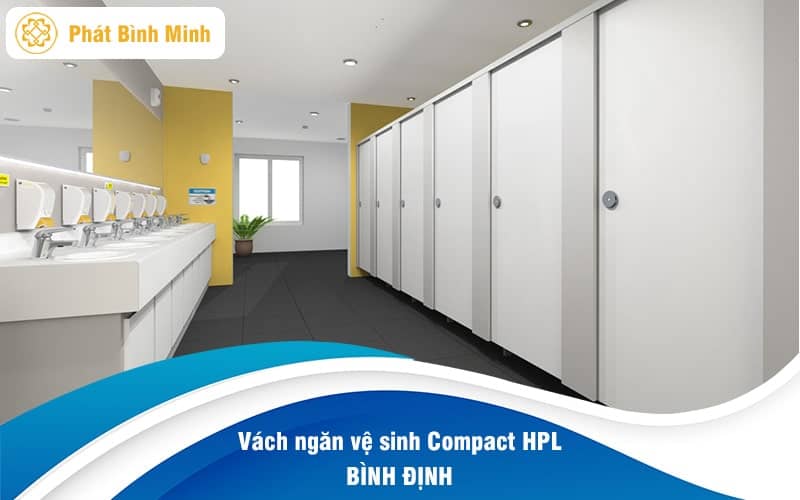 uu-diem-vach-ngan-ve-sinh-compact-hpl-binh-dinh-1