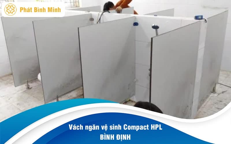 uu-diem-vach-ngan-ve-sinh-compact-hpl-binh-dinh-2