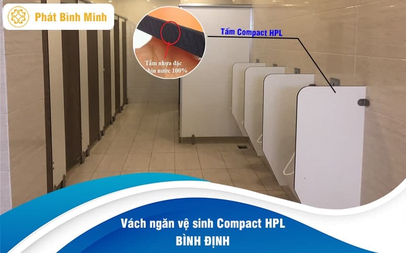 uu-diem-vach-ngan-ve-sinh-compact-hpl-binh-dinh