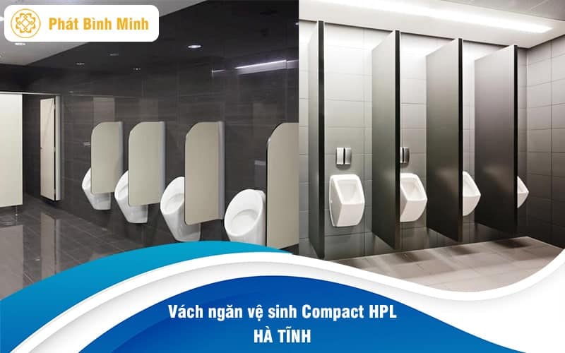 ung-dung-tam-compact-lam-vach-ngan-ve-sinh-ha-tinh