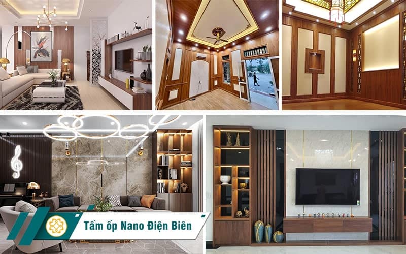 ung-dung-tam-op-nhua-pvc-nano