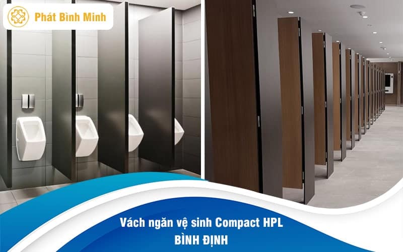 ung-dung-vach-ngan-ve-sinh-compact-hpl-binh-dinh-2